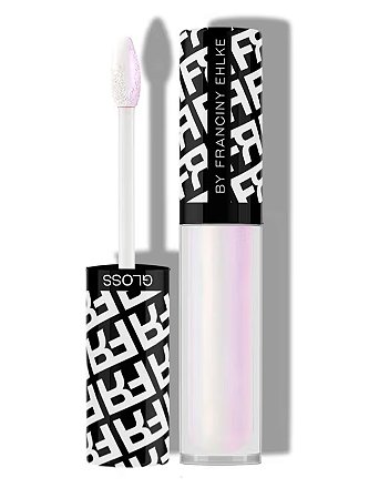 FRAN BY FRANCINY EHLKE Gloss Glossip Girl