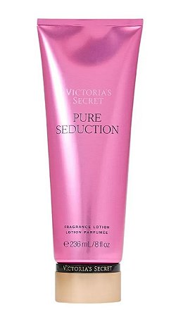 Pure Seduction -Body Lotion -Victoria's Secret - 236ml