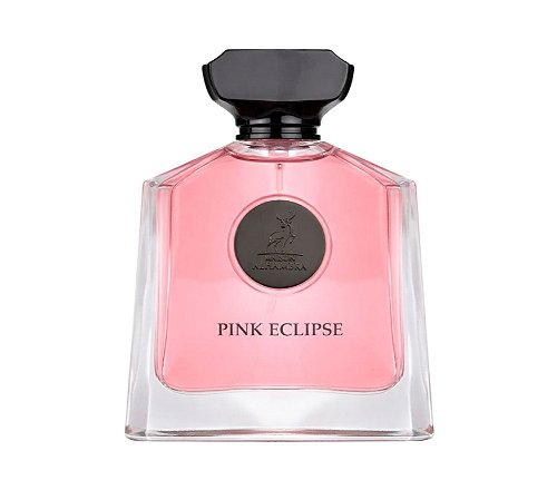 Maison Alhambra Pink Eclipse Eau de Parfum - 100ml
