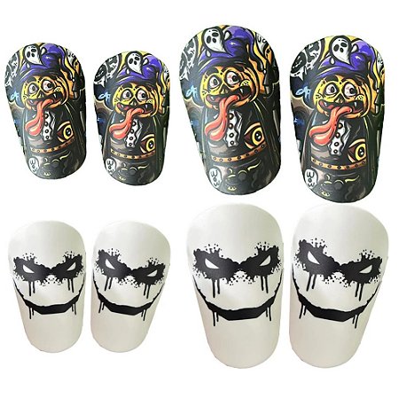 MINI CANELEIRA ESPECIAL