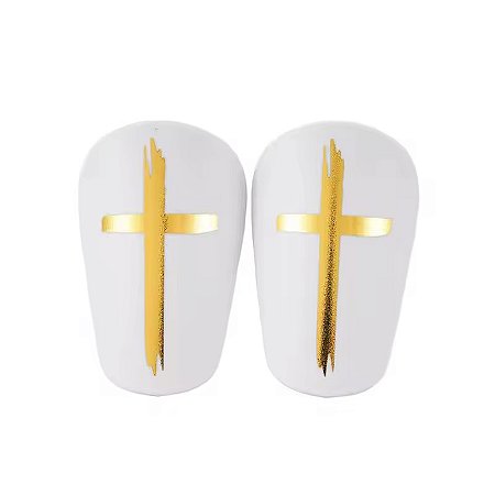 MINI CANELEIRA CRUZ DOURADA