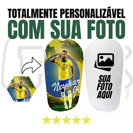 MINI CANELEIRA PERSONALIZÁVEL