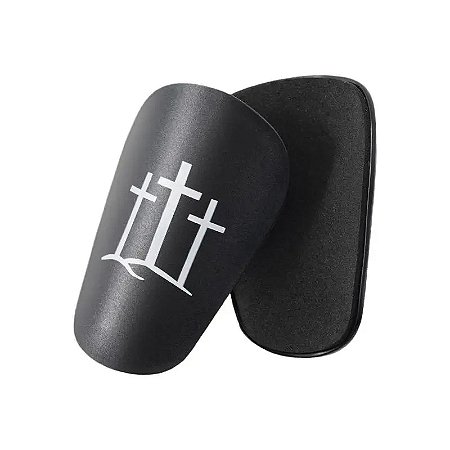 MINI CANELEIRA TRES CRUZES