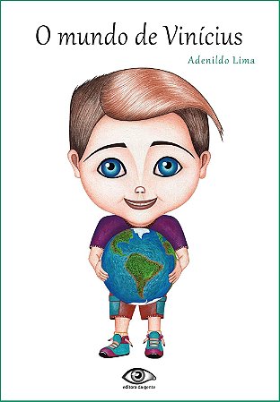 O Mundo de Vinícius