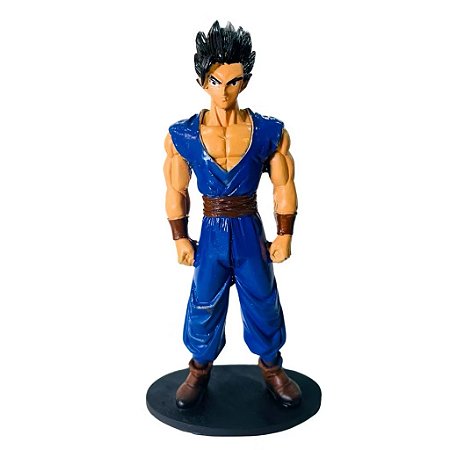 Estatueta Dragon Ball - Gohan