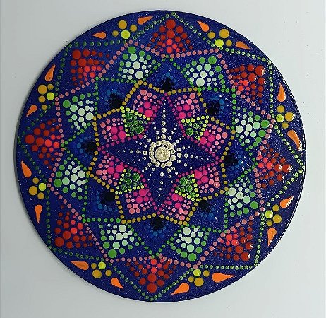 Porta Copos mdf