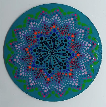 Porta Copos mdf