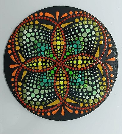 Porta Copos mdf
