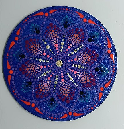 Porta Copos mdf