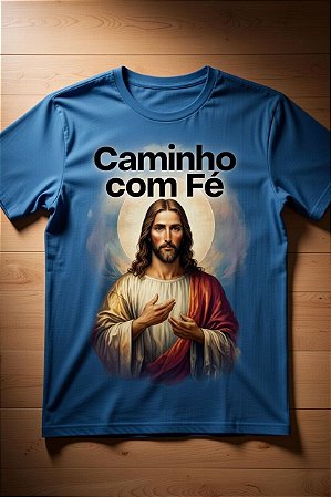 Camiseta