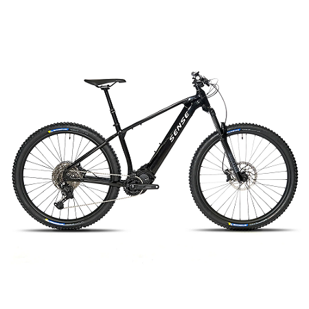 SENSE IMPACT E-TRAIL SPORT FORTY-5