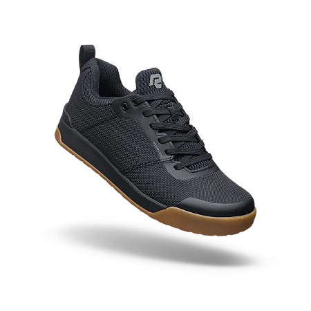 Sapatilha Flat Ride Concepts Accomplice Masculina