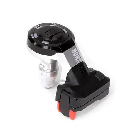 Módulo para Suspensão RockShox Flight Attendant D1 SID SL