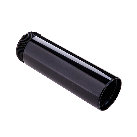 Body Outer 2023 Float X2 7075 Black – 210x55