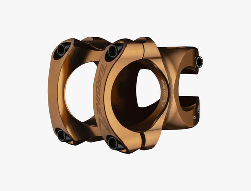 Mesa Race Face Turbine R 35x32 Kashmoney