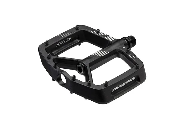 Pedal Raceface Aeffect R