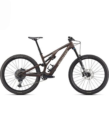 SPECIALIZED STUMPJUMPER EVO COMP - TAMANHO S3 - 2023