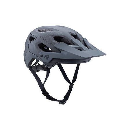CAPACETE RIDE CONCEPTS DEPLOY MIPS