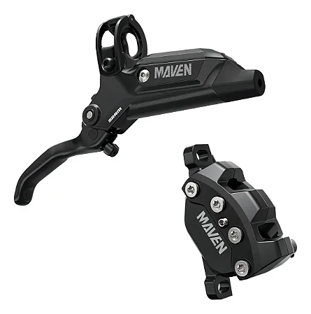 FREIO SRAM MAVEN BASE - PAR