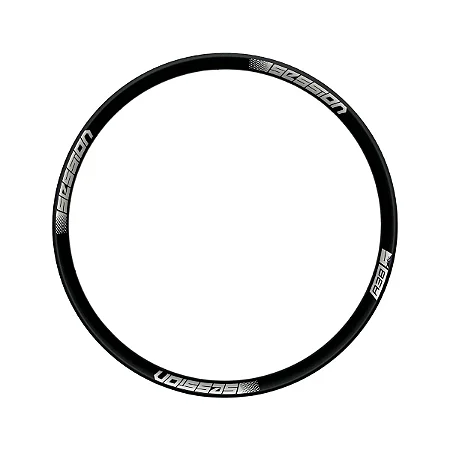 Aro Session A38 27.5" 28 furos