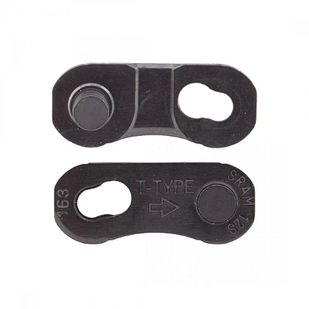 Elo de Corrente Powerlink Sram 12v T-Type Eagle
