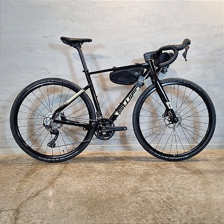 SENSE ENDURAVOX GR EVO - TAMANHO 51 - 2025