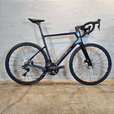 SWIFT UNIVOX EVO  - 2025 - TAMANHO XXL