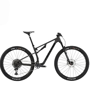 CERVELO ZFS-5 - 2024 - TAMANHO S