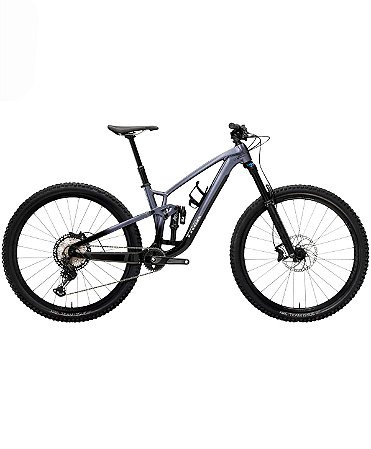 TREK FUEL EX8 - 2023 - TAMANHO XS