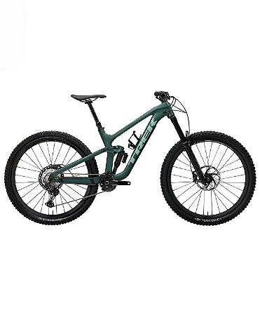 TREK SLASH 9.8 XT - 2024 - TAMANHO S