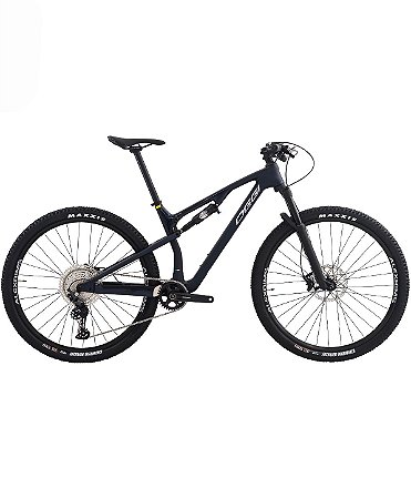 OGGI CATTURA SPORT - TAMANHO S - 2025