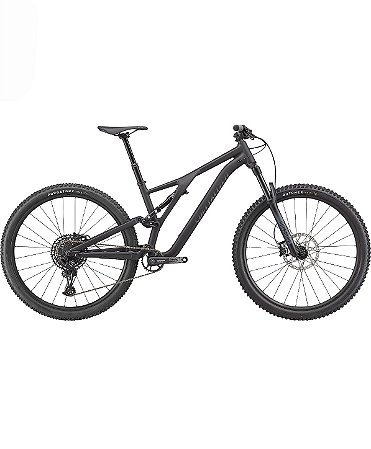 SPECIALIZED STUMPJUMPER COMP ALLOY - TAMANHO M - 2019