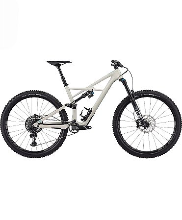 SPECIALIZED ENDURO ELITE - TAMANHO L - 2019