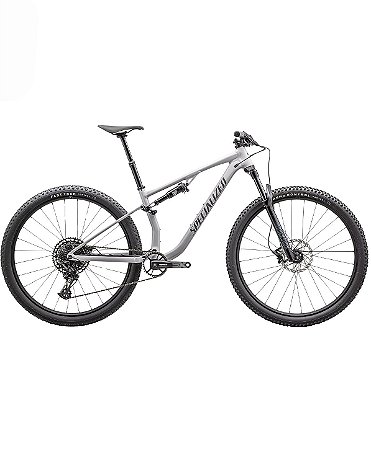 SPECIALIZED CHISEL - TAMANHO M - 2025