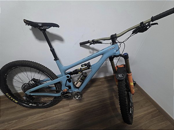YETI SB 150 - 2021 - TAMANHO L