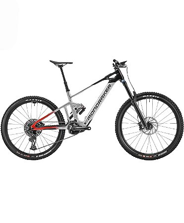 MONDRAKER DUNE R - TAMANHO M - 2024