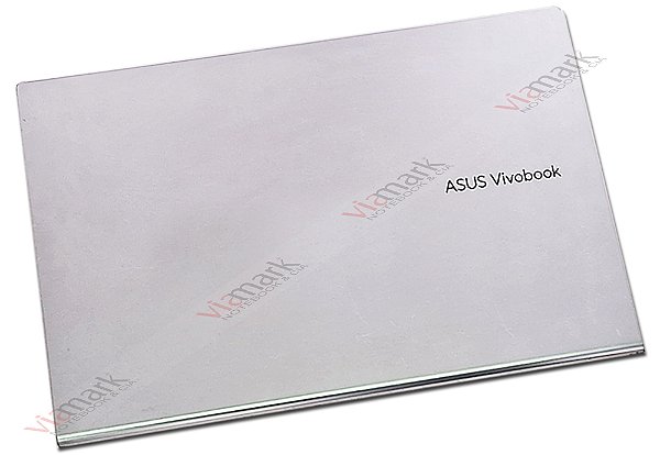 Carcaça Tampa Lcd Asus Vivobook X1500E F1500E 13N1-CEA1f11