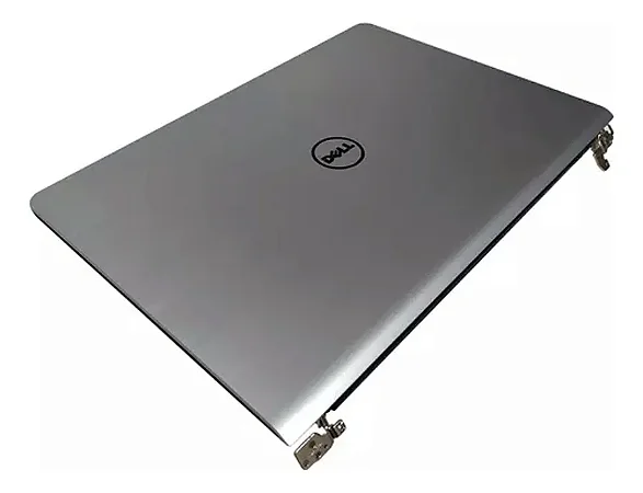 Carcaça Tampa Lcd Dell Inspiron 15 5547 5548 5557 04VVDD