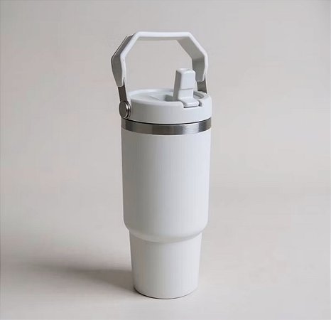 Copo 900ml com alça