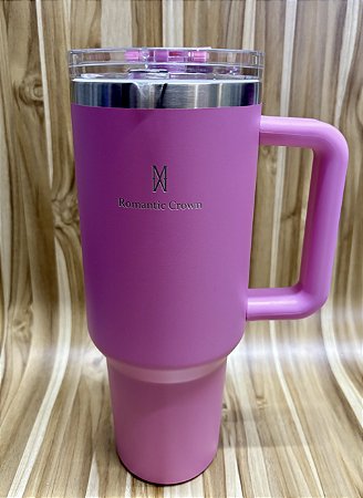 Copo térmico 1200 ml