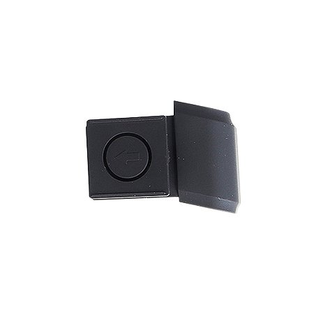 Clip Ejeas Suporte para fixar Intercomunicador K1