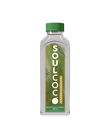 Garrafa 300ml