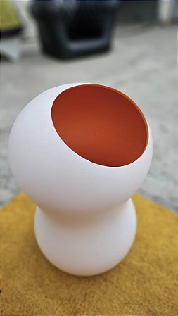 Porta Guarda-Chuvas Korzina de Karim Rashid para Casamania Italia