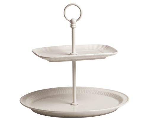 Pratos Para Doces Cakestand Estetico Quotidiano