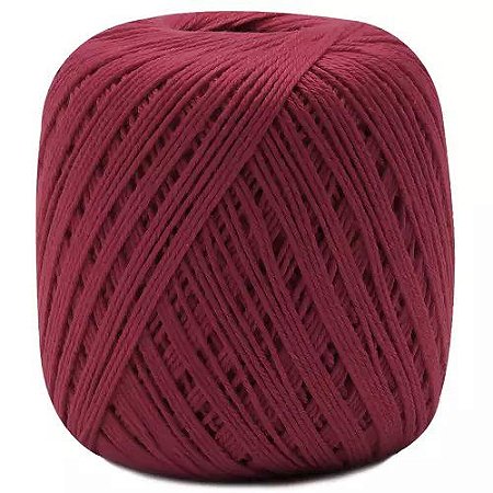 FIO DUNA COR 7136 MARSALA 170 MTS