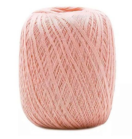 LINHA CLEA 1000 COR 3301 BLUSH SALMÃO