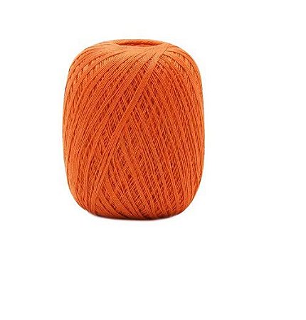 LINHA CLEA 1000 COR 4456 LARANJA