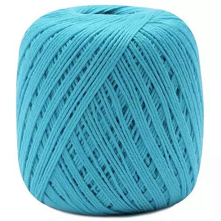 FIO DUNA COR 2194 TURQUESA AZUL 170 MTS