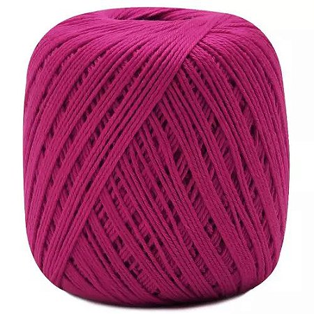 FIO DUNA COR 6133 PINK 170 MTS