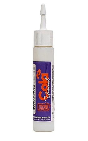 COLA UNIVERSAL 30ML TRUE COLORS